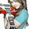 images (13)