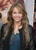 images (14)