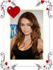 download (1)