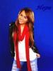funclub55497_250_150