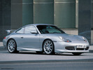 GT3B