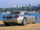 HEMI2