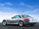 SLR