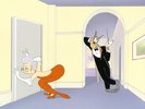 cartoons_tex_avery014