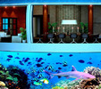 underwaterhome2