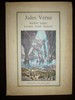 jules verne = 10 poze rare zac efron