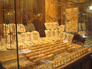 Camera de bijuerii