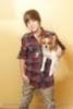 images (4)