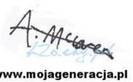 autograf (14)