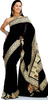 black_satin_valkalam_sari_with_brocaded_border_fr26