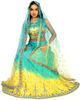 BridalLehenga_13282