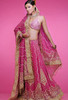 wedding-lehnga-wedding-lehenga-bridal