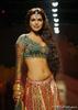 4_Priyanka_Chopra_walks_the_ramp_in_Ghagra_Choli_1