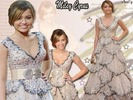 Miley