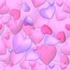 hearts-pink