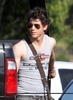 HOT-nick-jonas-11196866-1455-2000