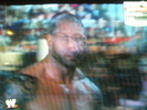 FILE0005(1)