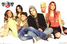 rbd31