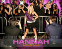 tv_hannah_montana15