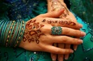 henna_1