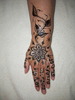 henna-art1_0090