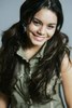 vanessa-hudgens_9