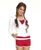 vanessa-hudgens-high-school-musical-2mini