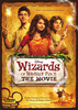 Wizards-Of-Waverly-Place-Movie