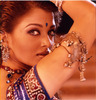 ishqkamina