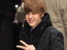 3F832387122DF7AAADDFE5BEBFAAD7