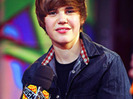 justinbieber_244x182