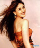 kareena_kapoor_001_twtw