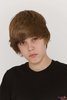 justinbieber_1268161013