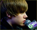 justinbieber_1268529774