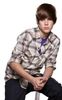 justinbieber_1268544888