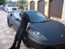 justinbieber_1268654944
