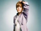 justinbieber_1270046774