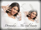 Divya