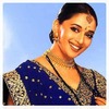 Madhuri_Dixit_3_318x318_633504167279371250