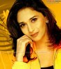 madhuri-dixit
