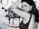 madhuri-dixit-wallpaper