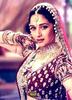 madhuri-dixit-wallpaper-134031-5641