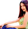 amrita-rao-20-seconds-of-fame