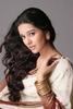 amrita-rao-wallpaper-37710-5641