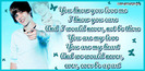 justin-bieber-lyrics-2