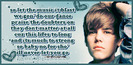 justin-bieber-lyrics-4