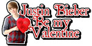 justin-bieber-valentine-8