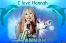 captionit093035I521D32