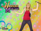 hANNAH monTANA THE movie!!!!!! - hannah-montana wallpaper