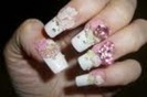 images (37)
